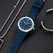 Skmei 9299BU Blue SALE