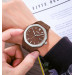 Skmei 9299BN Brown SALE