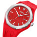 Skmei 9299RD Red SALE