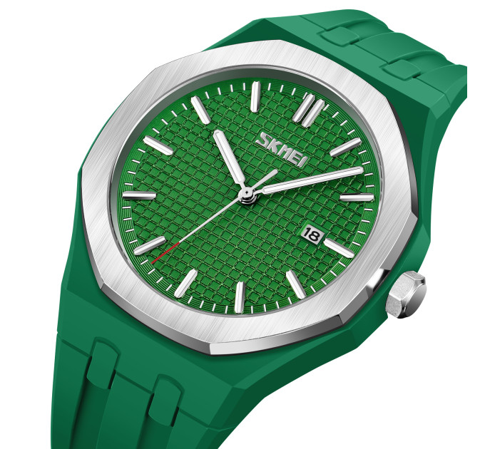 Skmei 9299GN Green SALE