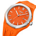 Skmei 9299OG Orange