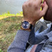 Curren 8360 Blue-Gold