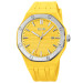 Skmei 9299YL Yellow SALE