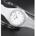 Skmei 9299WT White