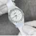Skmei 9299WT White