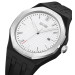 Skmei 9299BKWT Black-White SALE