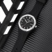 Skmei 9299BKBK Black-Black