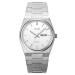 Skmei 9288SISI Silver-Silver