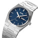 Skmei 9288SIBU Silver-Blue