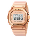 Skmei 1851PK Pink SALE