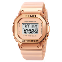 Skmei 1851PK Pink SALE