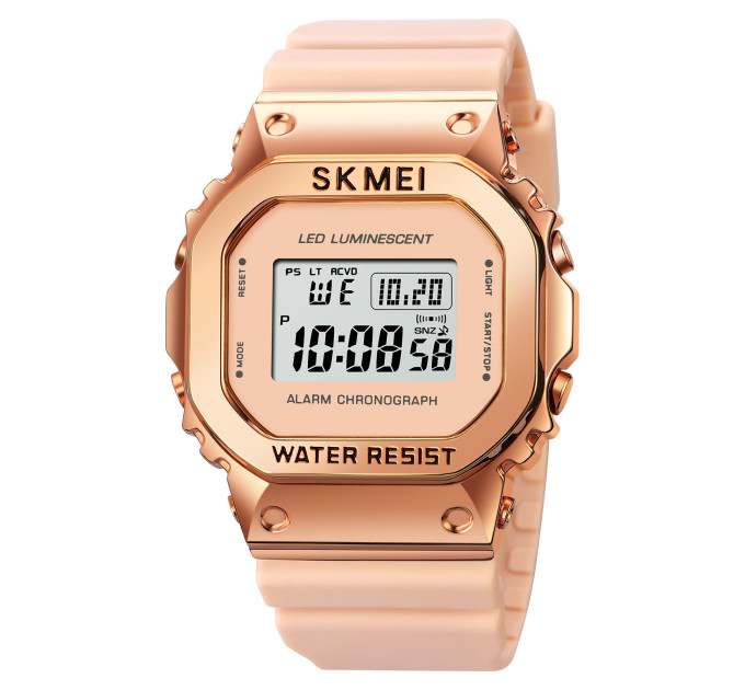 Skmei 1851PK Pink SALE
