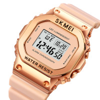 Skmei 1851PK Pink SALE