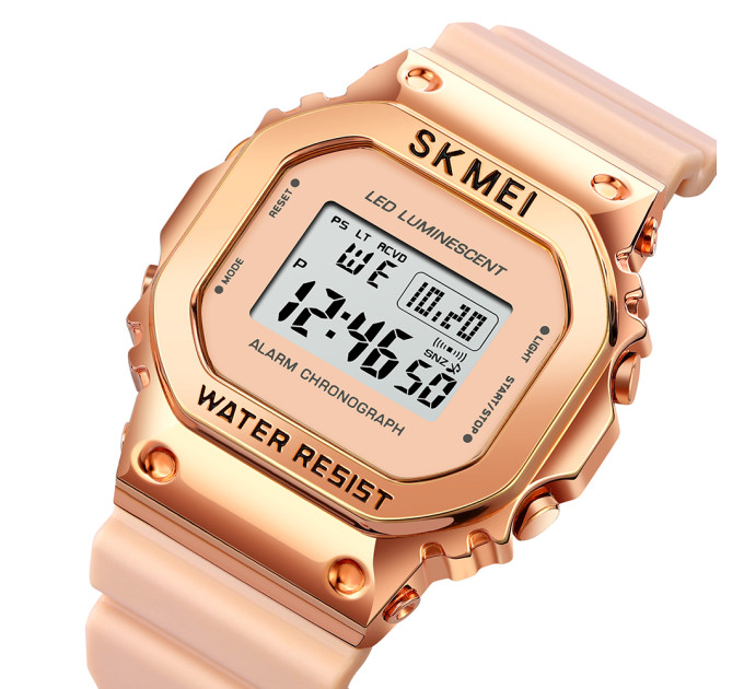 Skmei 1851PK Pink SALE
