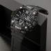 Skmei 2018BKBK Black-Black