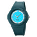 Skmei 2011BU Blue SALE