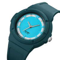Skmei 2011BU Blue SALE