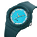 Skmei 2011BU Blue SALE