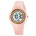 Skmei 2026PK Pink
