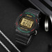 Skmei 1776BKGD Black-Gold