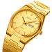 Skmei 9288GDGD Gold-Gold SALE