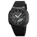 Skmei 2091BKGYWT Black-Grey White SALE