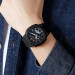 Skmei 2091BKGYWT Black-Grey White SALE