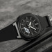 Skmei 2091BKGYWT Black-Grey White SALE