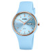 Skmei 2057LTBU Lignt Blue