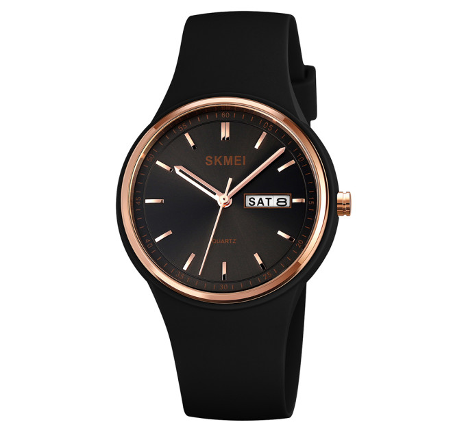 Skmei 2057BK Black