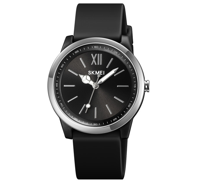 Skmei 2008BK Black