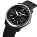 Skmei 2008BK Black