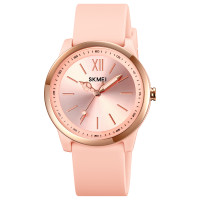 Skmei 2008PK Pink SALE