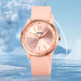 Skmei 2008PK Pink SALE