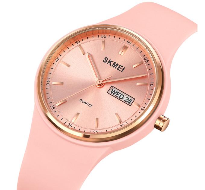 Skmei 2057PK Pink