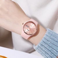 Skmei 2057PK Pink