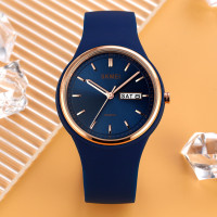 Skmei 2057DKBU Dark Blue SALE