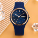 Skmei 2057DKBU Dark Blue SALE