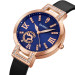 Skmei 1977BUBK Blue-Black SALE