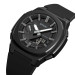 Skmei 2091BKGYBK Black-Grey-Black
