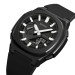 Skmei 2091BKWTBK Black-White-Black