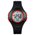 Skmei 1455BK Black SALE
