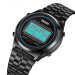 Skmei 2146BK Black SALE