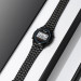 Skmei 2146BK Black SALE