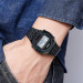 Skmei 2146BK Black SALE