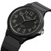 Skmei 2108BKDKGY-AC Black Grey-AC