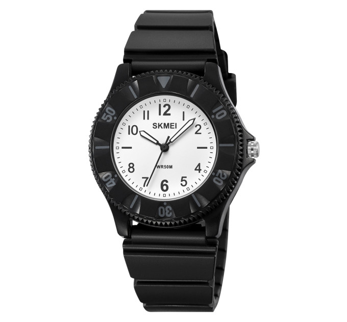 Skmei 2151BK Black