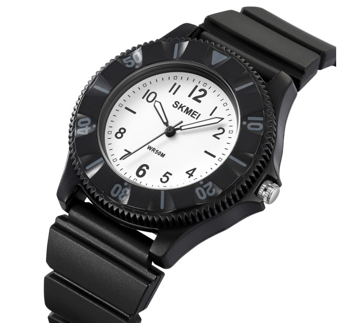 Skmei 2151BK Black