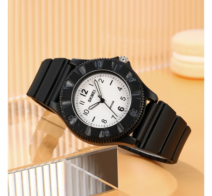 Skmei 2151BK Black
