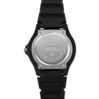 Skmei 2151BK Black